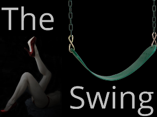 The swing logo