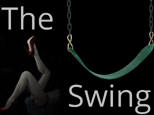 The Swing logo